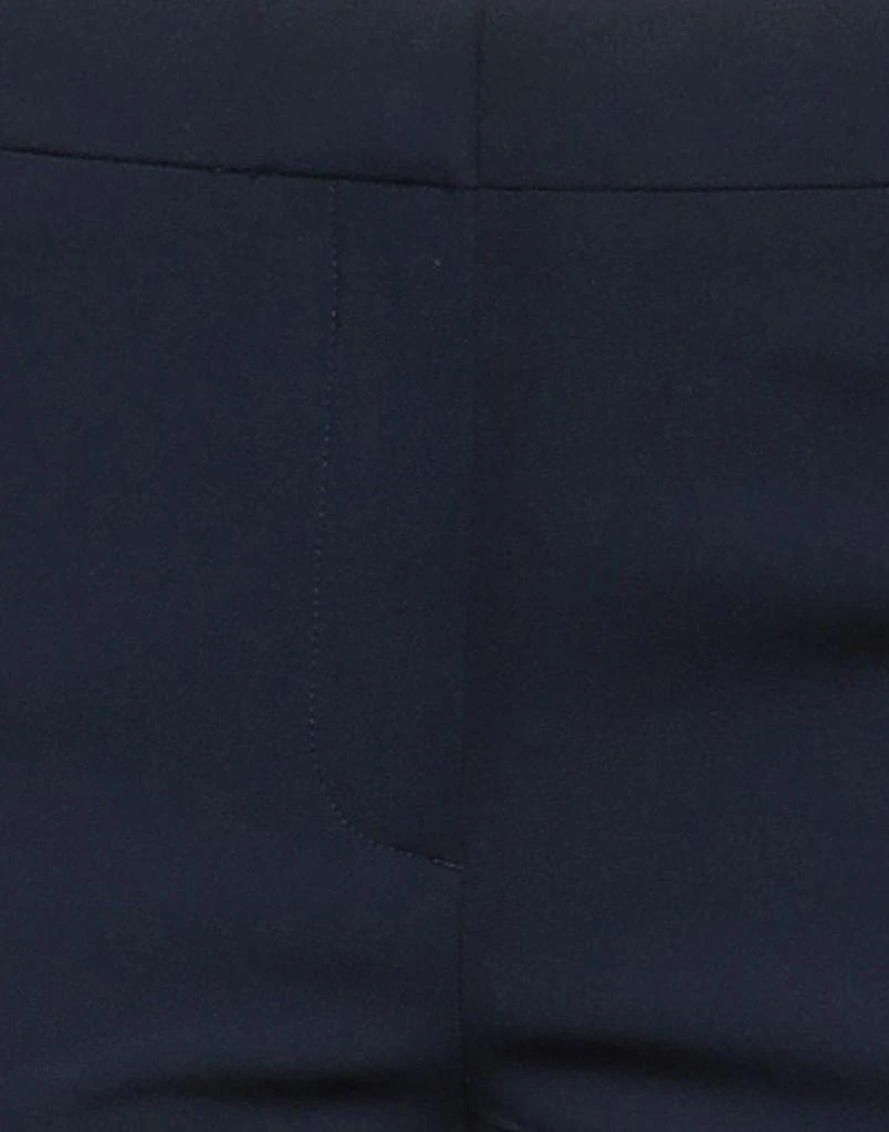 商品Theory|Casual pants,价格¥1555,第4张图片详细描述