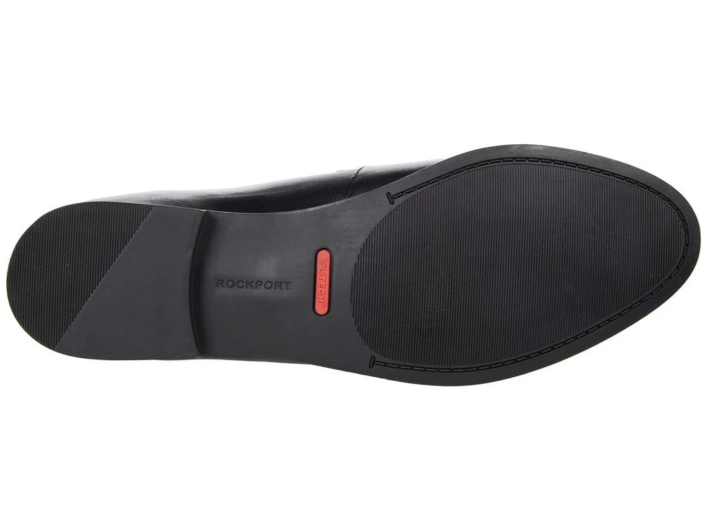 商品Rockport|Perpetua Deconstructed Loafer,价格¥565,第3张图片详细描述