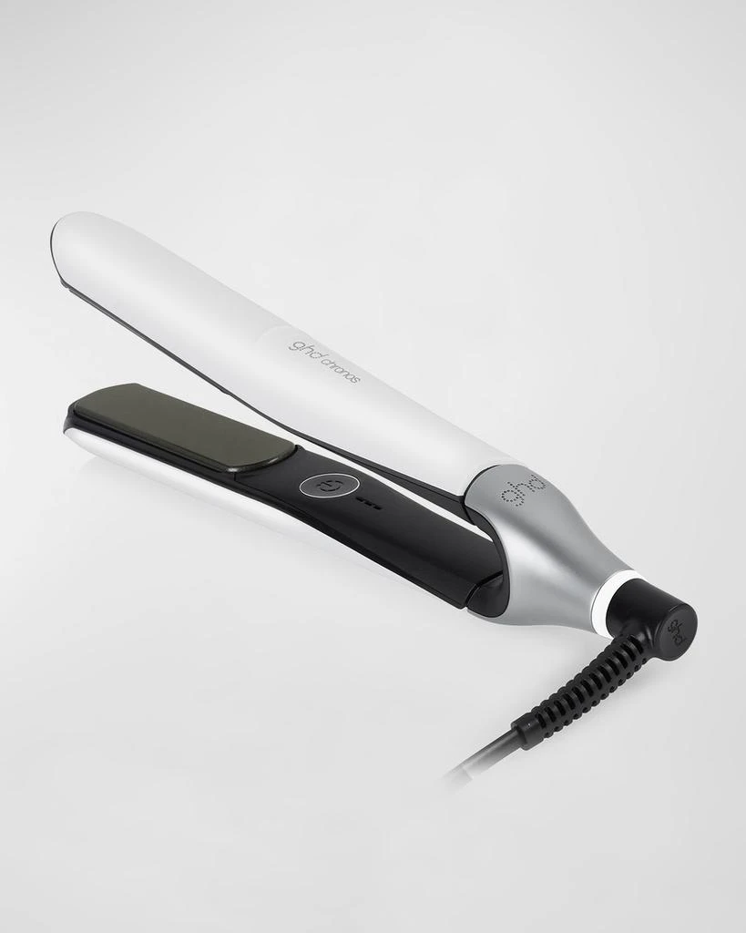 商品ghd|Chronos Styler 1” Flat Iron,价格¥2554,第1张图片