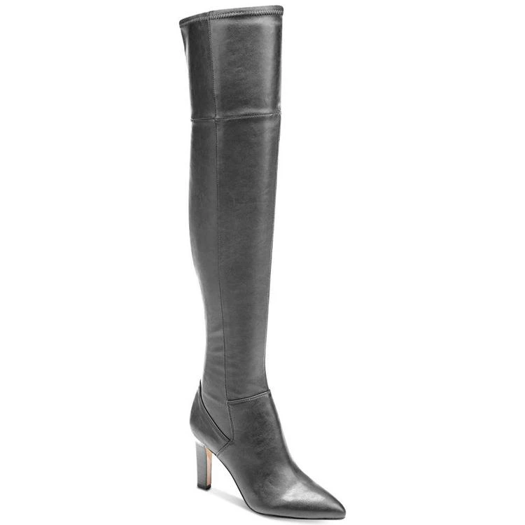 商品Franco Sarto|Katie Over-The-Knee Boots,价格¥364,第1张图片