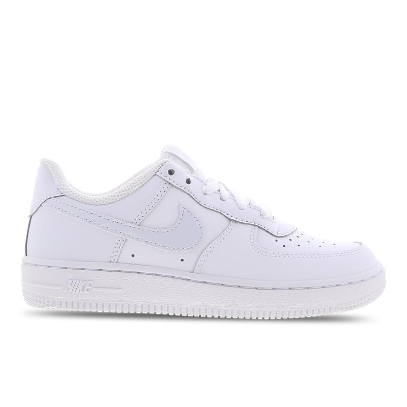 Nike Air Force 1 Low - Pre School Shoes商品第1张图片规格展示