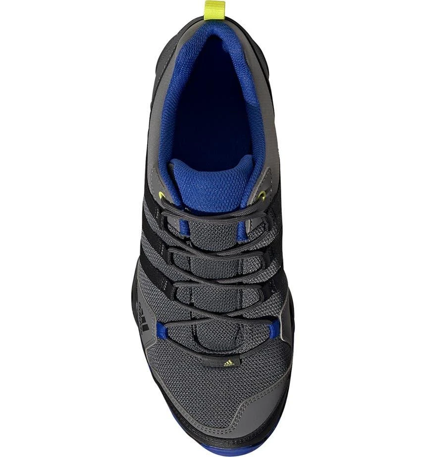 商品Adidas|AX2S Hiking Shoe,价格¥451,第4张图片详细描述