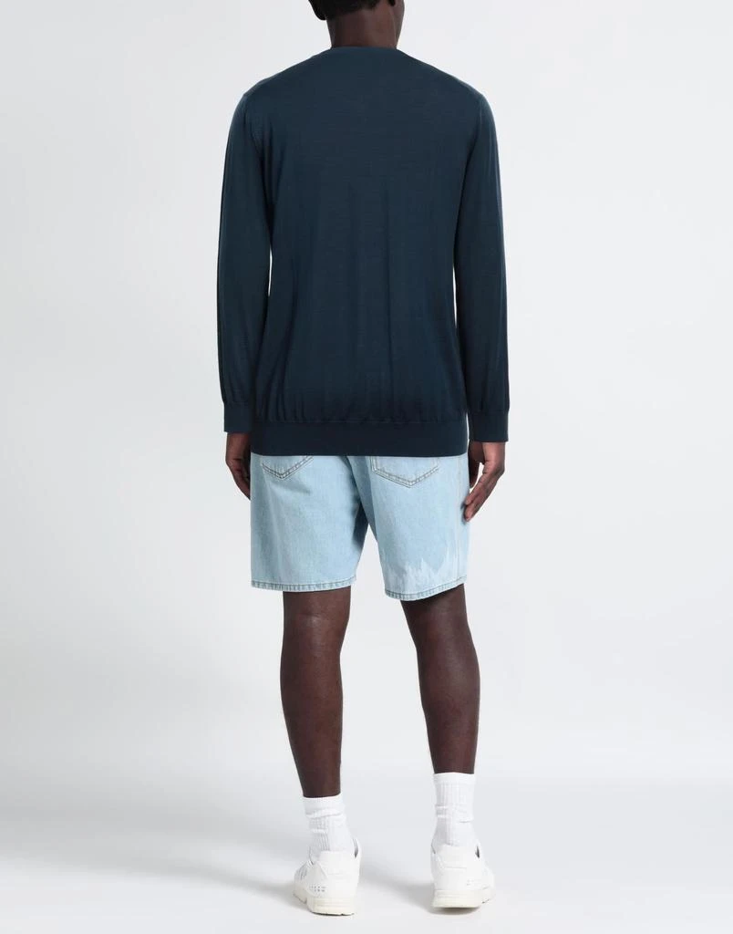 商品PAL ZILERI|Sweater,价格¥2444,第3张图片详细描述