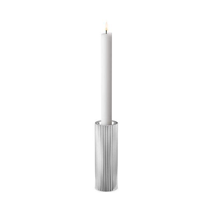 商品Georg Jensen|Tealight & Candleholder, Large,价格¥665,第2张图片详细描述
