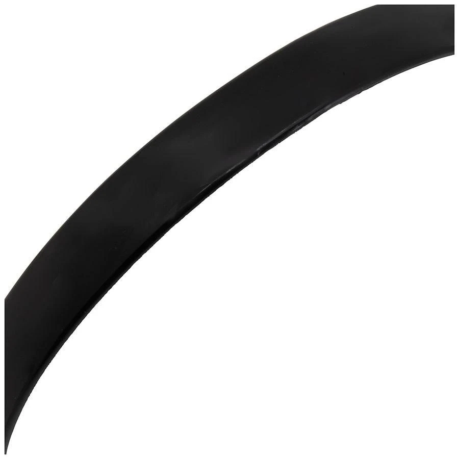 商品Scunci|No-Slip Grip Thin & Bendable Headband,价格¥32,第5张图片详细描述