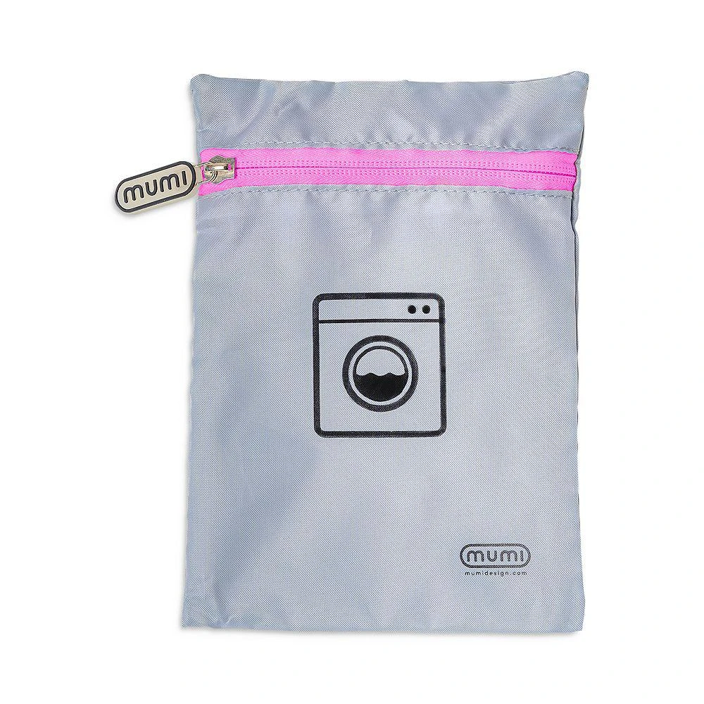 Travel Laundry Bag Set 商品