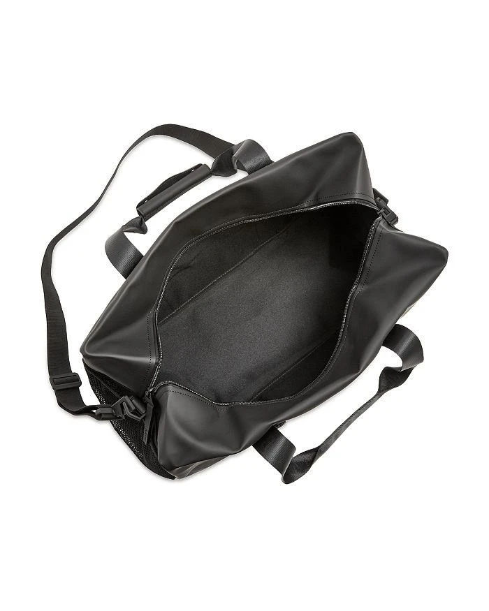 商品RAINS|Trail Waterproof Gym Bag,价格¥929,第2张图片详细描述