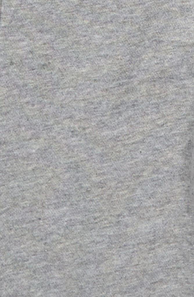 商品Habitual|Kids' Hooded Long Sleeve Jumpsuit,价格¥148,第4张图片详细描述