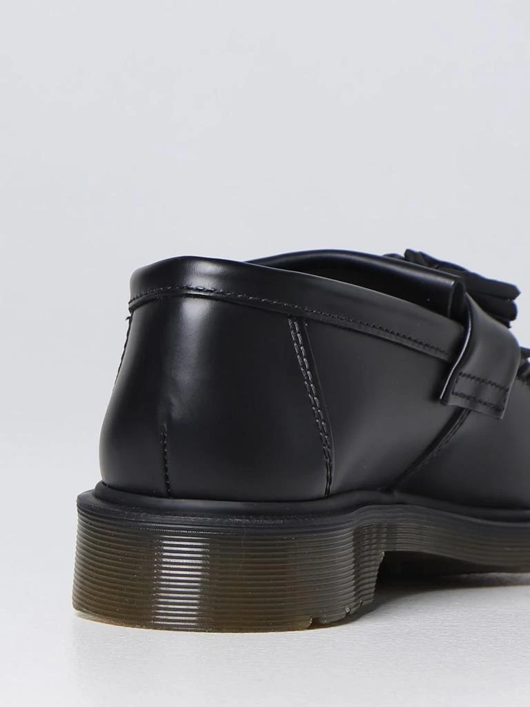 商品Dr. Martens|Dr. Martens loafers for woman,价格¥663,第3张图片详细描述