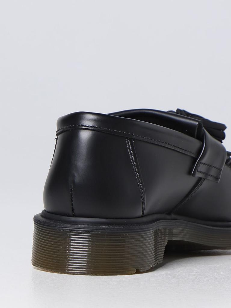 商品Dr. Martens|Dr. Martens loafers for woman,价格¥1006,第5张图片详细描述