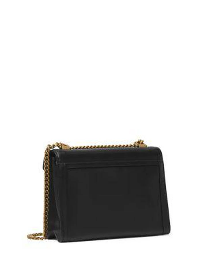 商品Michael Kors|Whitney Large Studded Leather Shoulder Bag,价格¥1789,第4张图片详细描述