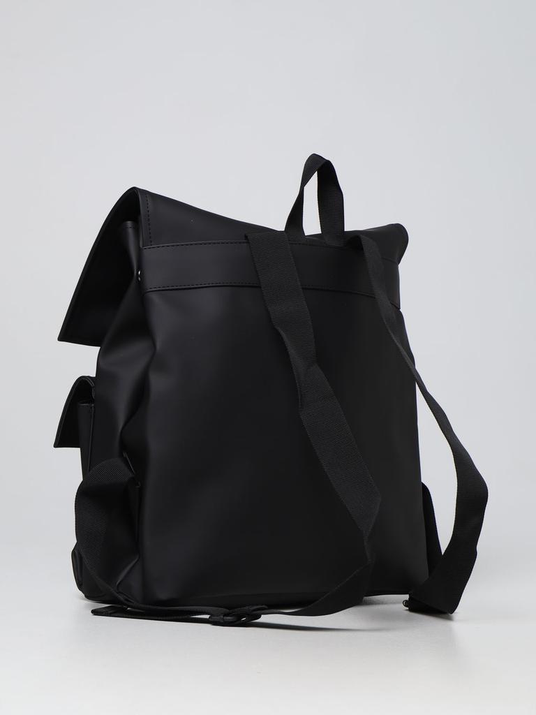 Rains backpack for man商品第2张图片规格展示