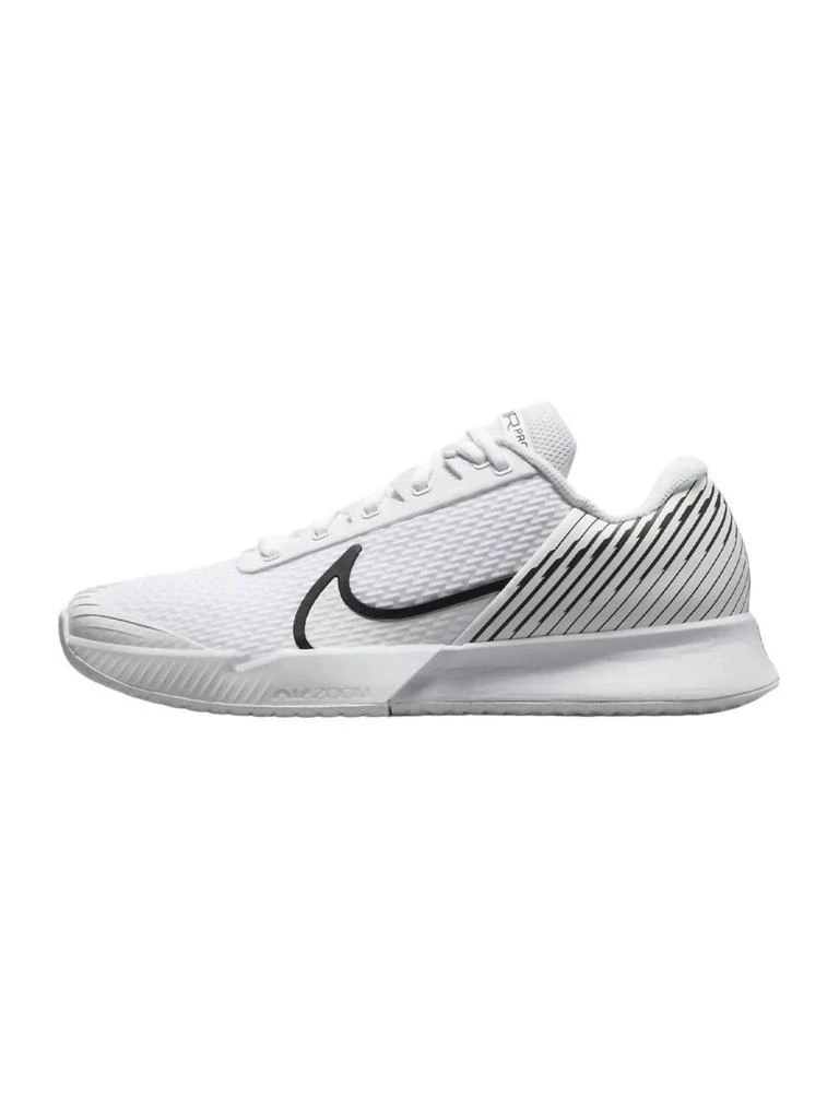 商品NIKE|Nike - Men's Zoom Vapor Pro 2 Shoes,价格¥778,第3张图片详细描述