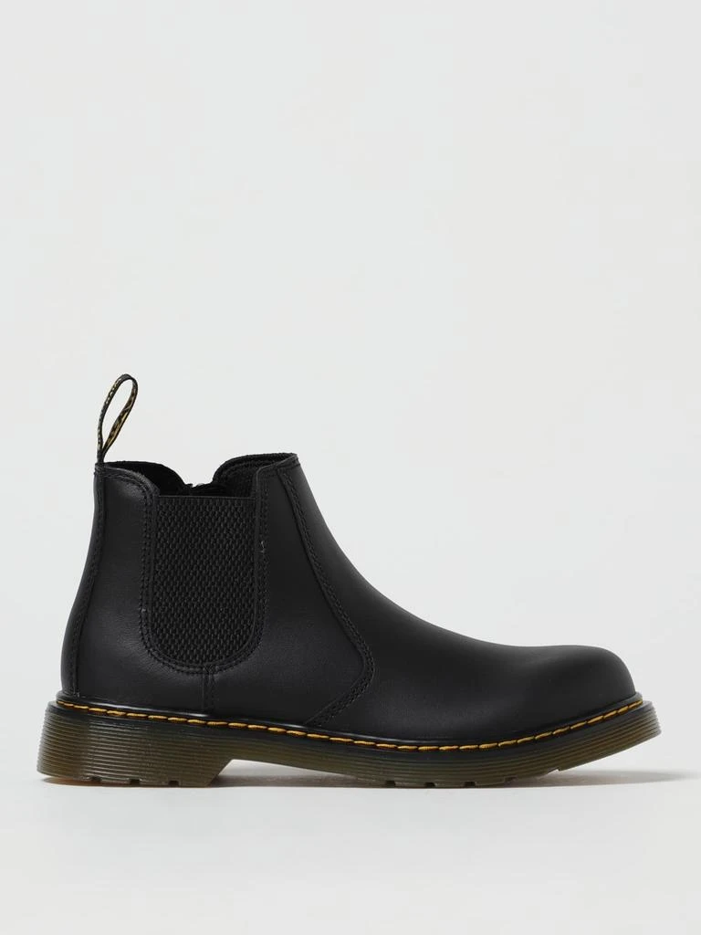 商品Dr. Martens|Shoes kids Dr. Martens,价格¥376,第1张图片