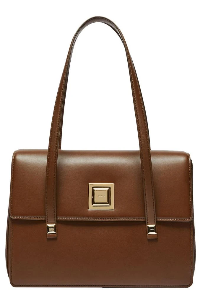 商品Max Mara|Mm tote bag,价格¥12158,第1张图片