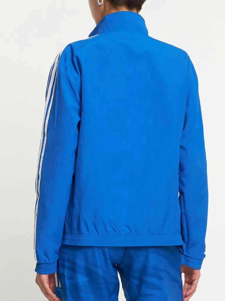 商品Adidas|Figc Jacket,价格¥902,第3张图片详细描述