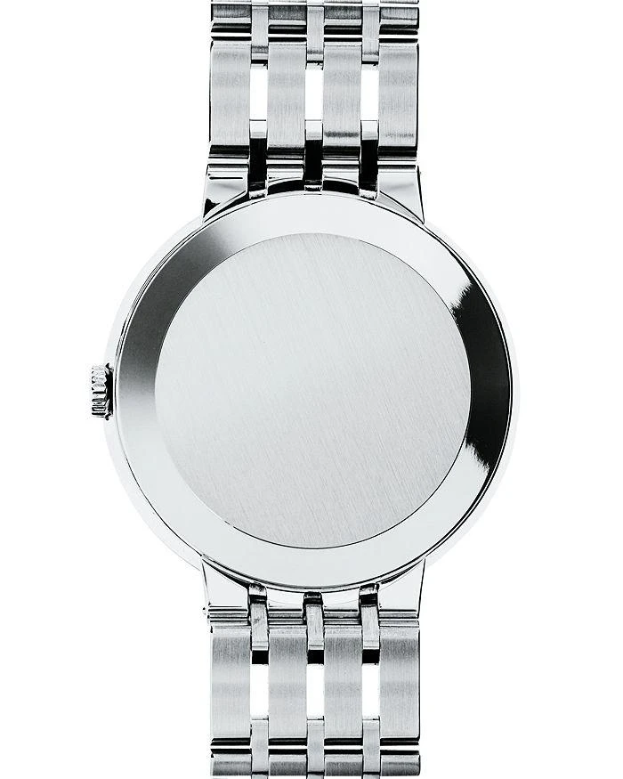 商品Movado|Esperanza Watch, 39mm ,价格¥5156,第3张图片详细描述