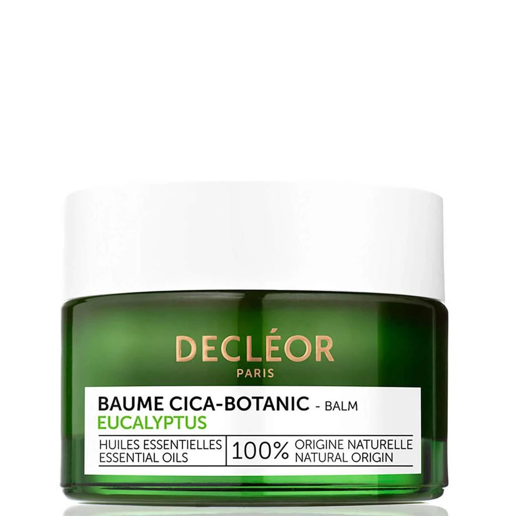 商品Decléor|DECLÉOR Cica-Botanic Balm,价格¥310,第1张图片