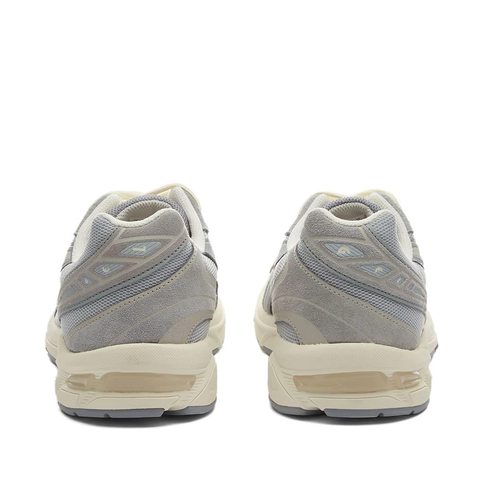 商品Asics|Asics Gel-1130,价格¥1080,第3张图片详细描述