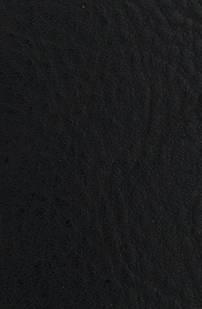 商品Levi's|Roller 32mm Faux Leather Belt,价格¥74,第2张图片详细描述
