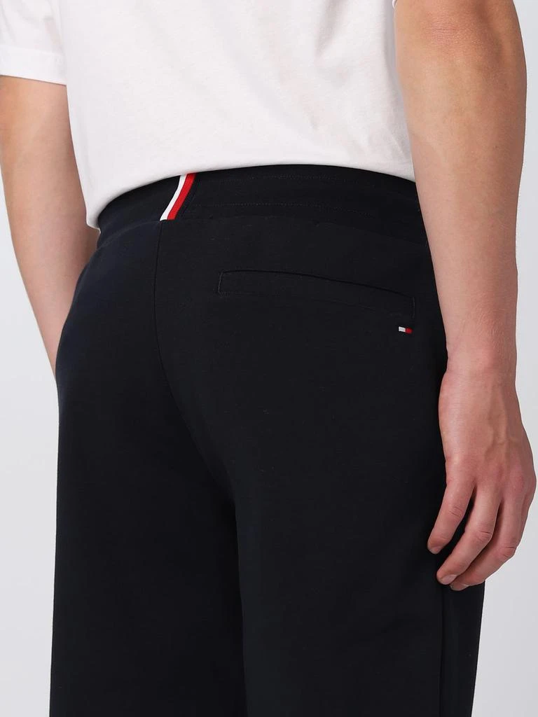 商品Tommy Hilfiger|Tommy Hilfiger pants for man,价格¥779,第3张图片详细描述