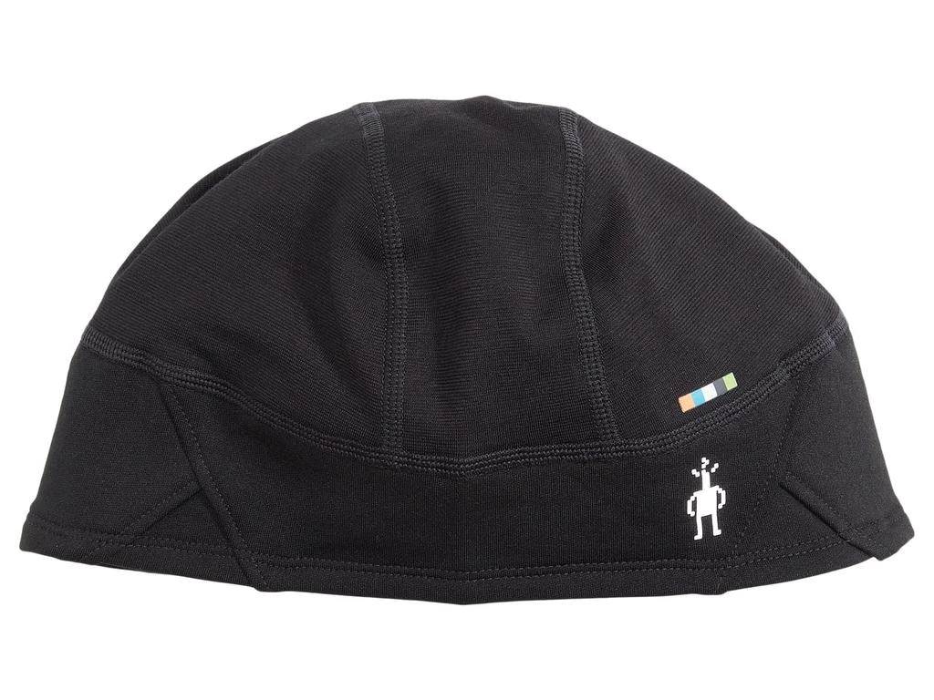 商品SmartWool|Merino Sport Fleece Training Beanie,价格¥257,第1张图片