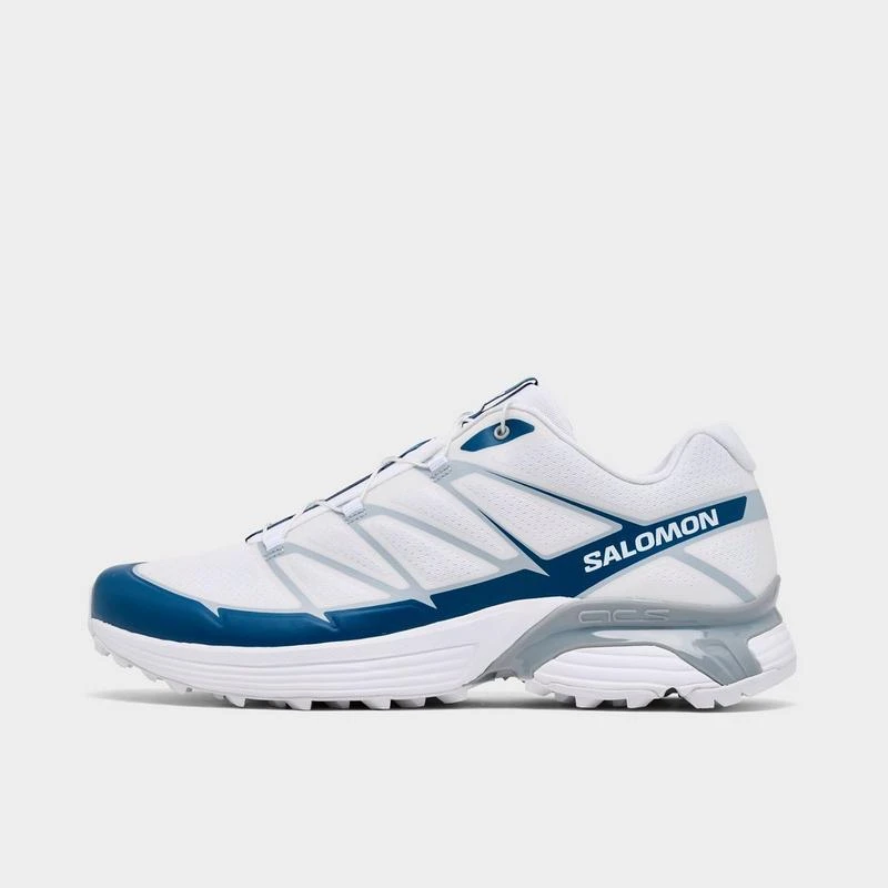商品Salomon|Men's Salomon XT-Pathway 2 Casual Shoes,价格¥744,第1张图片