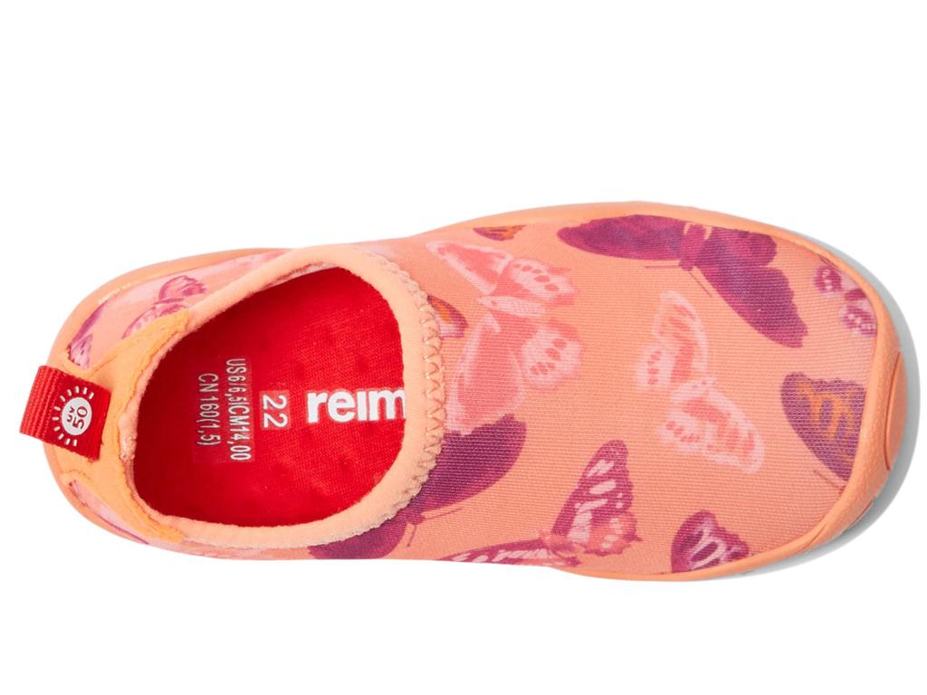 Sunproof Swimming & Water Shoes - Lean (Toddler/Little Kid/Big Kid)商品第2张图片规格展示