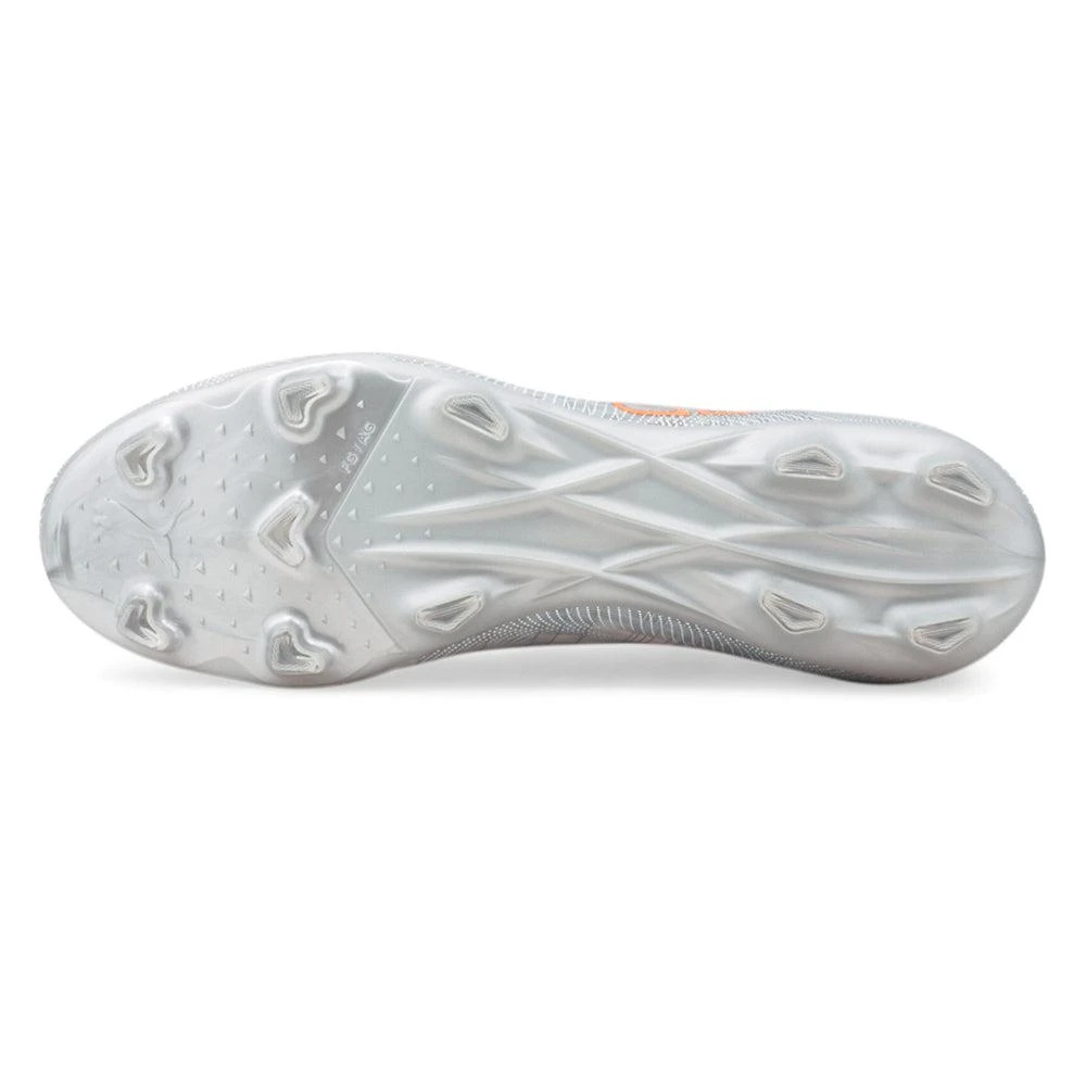 商品Puma|Ultra 3.4 Firm Ground/Artificial Ground Soccer Cleats,价格¥264,第5张图片详细描述