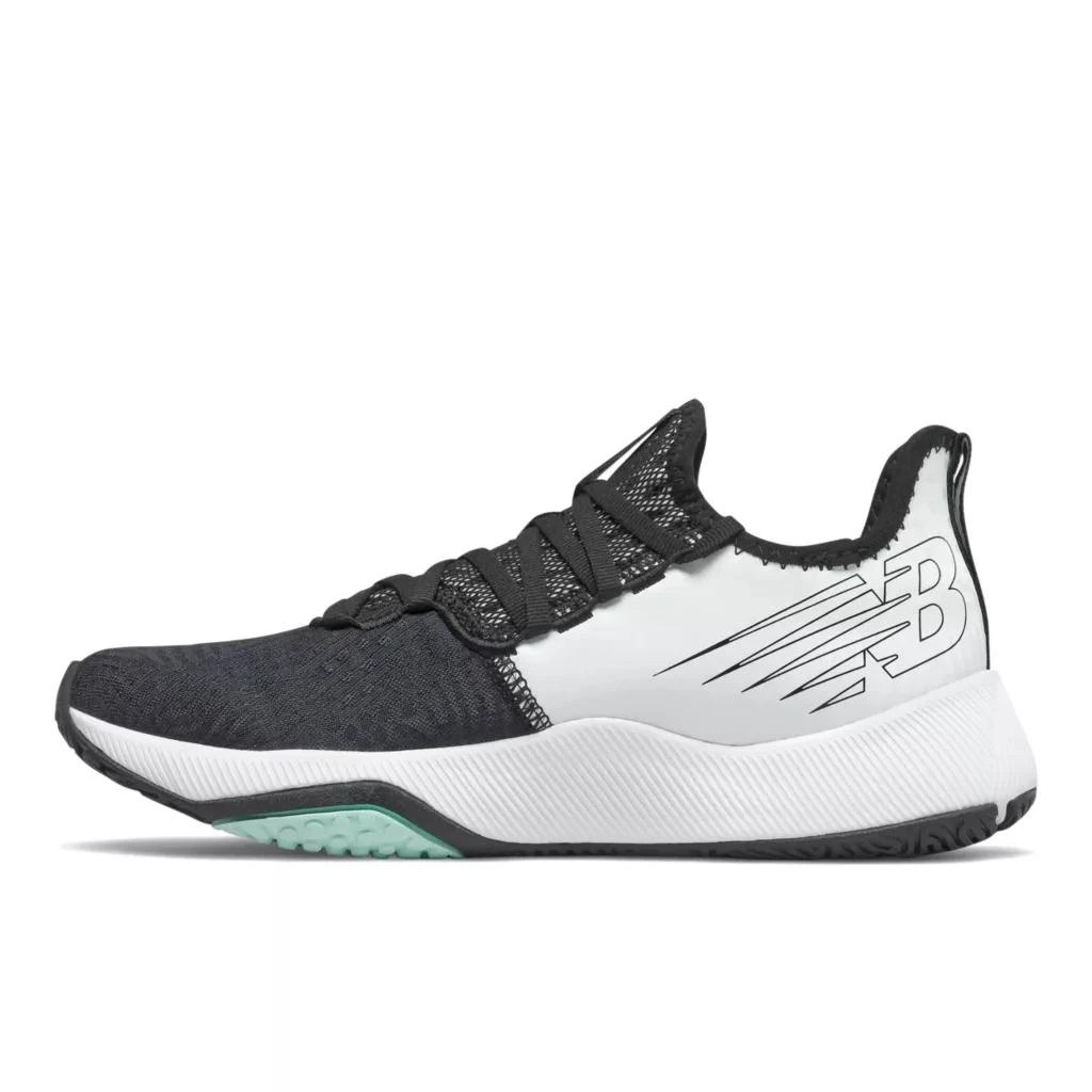 商品New Balance|FuelCell 100,价格¥729,第2张图片详细描述