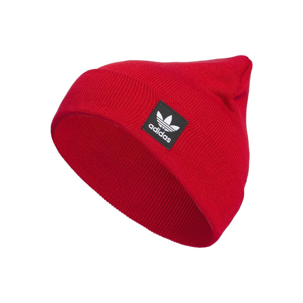 商品Adidas|Originals Grove Beanie,价格¥106,第1张图片