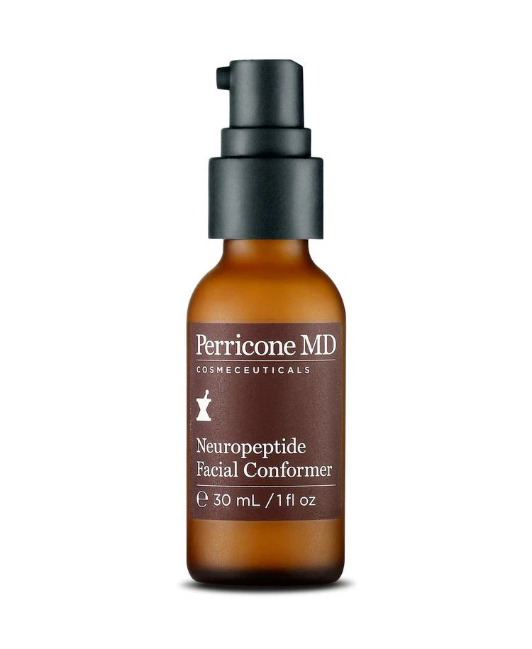 商品Perricone MD|Neuropeptide Facial Conformer(30ml),价格¥2758,第1张图片