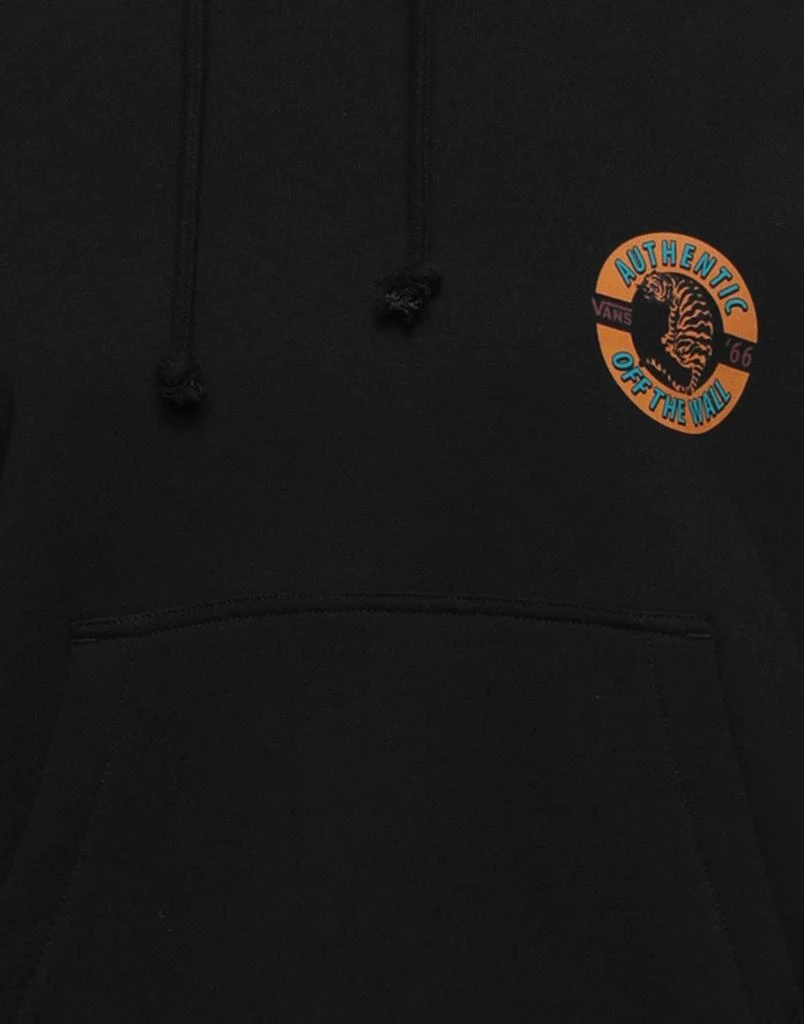 商品Vans|Hooded sweatshirt,价格¥285,第4张图片详细描述