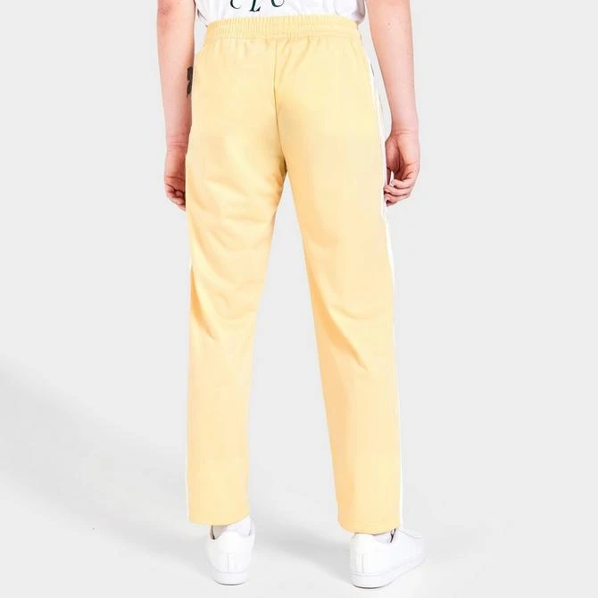 Men's adidas Originals Straight-Leg Tracksuit Pants 商品