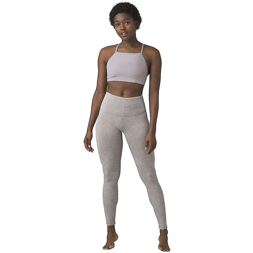 商品Prana|Women's Epivine Bra,价格¥184,第3张图片详细描述