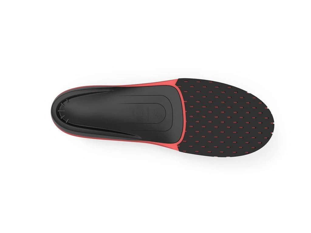 商品New Balance|Sport High Impact Insole,价格¥482,第3张图片详细描述