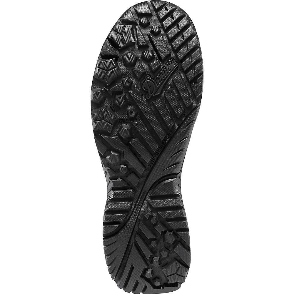 商品Danner|Danner Men's Scorch Side-Zip 8IN Boot,价格¥1265,第4张图片详细描述