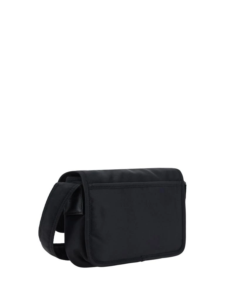 商品Yves Saint Laurent|Saint Laurent Niki Small Messenger Bag,价格¥12748,第2张图片详细描述