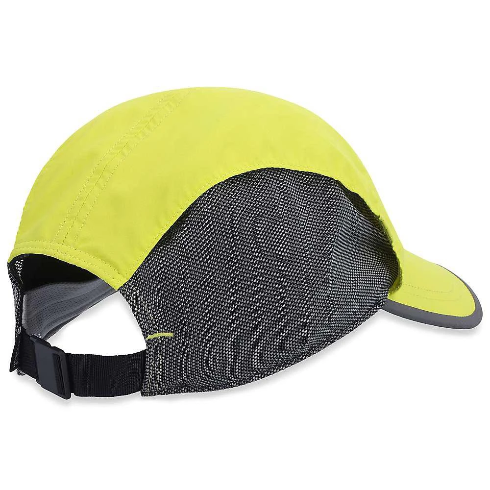 Outdoor Research Swift Cap 商品