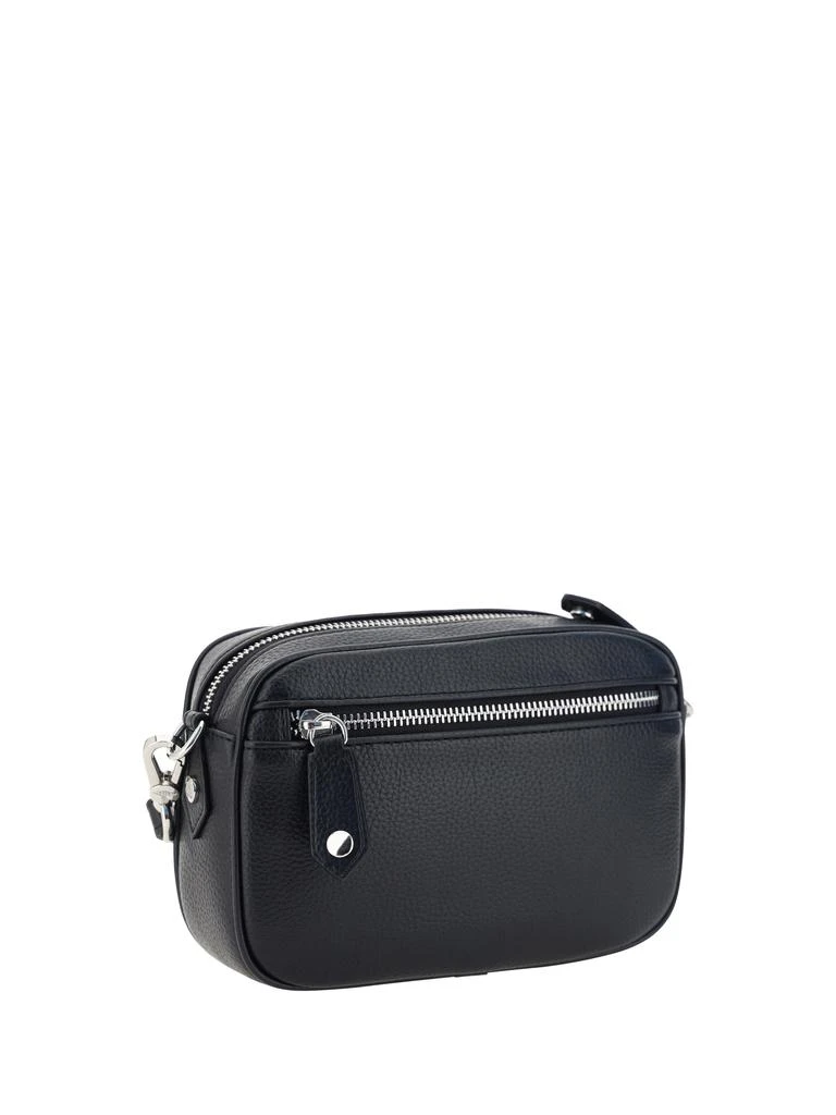 商品Vivienne Westwood|Anna Shoulder Bag,价格¥2054,第3张图片详细描述