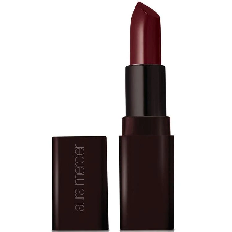 商品Laura Mercier|Sensual Reflections Crème Smooth Lip Color,价格¥210,第3张图片详细描述