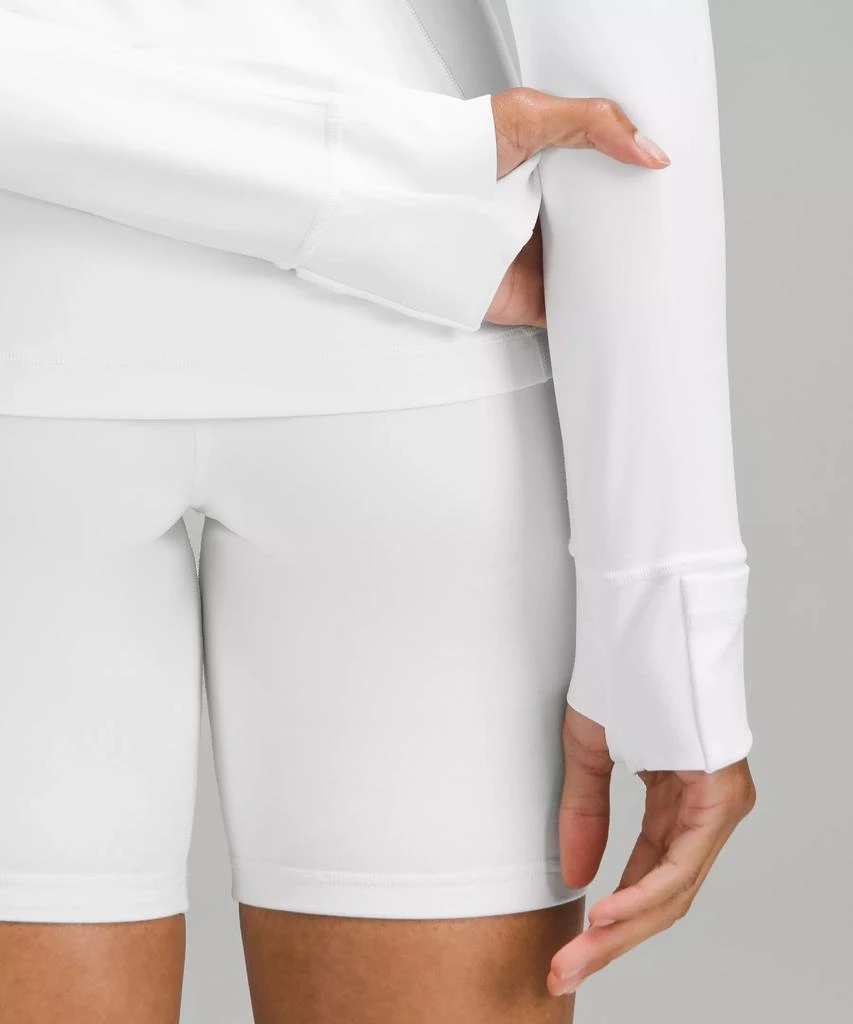 女士Define外套 商品