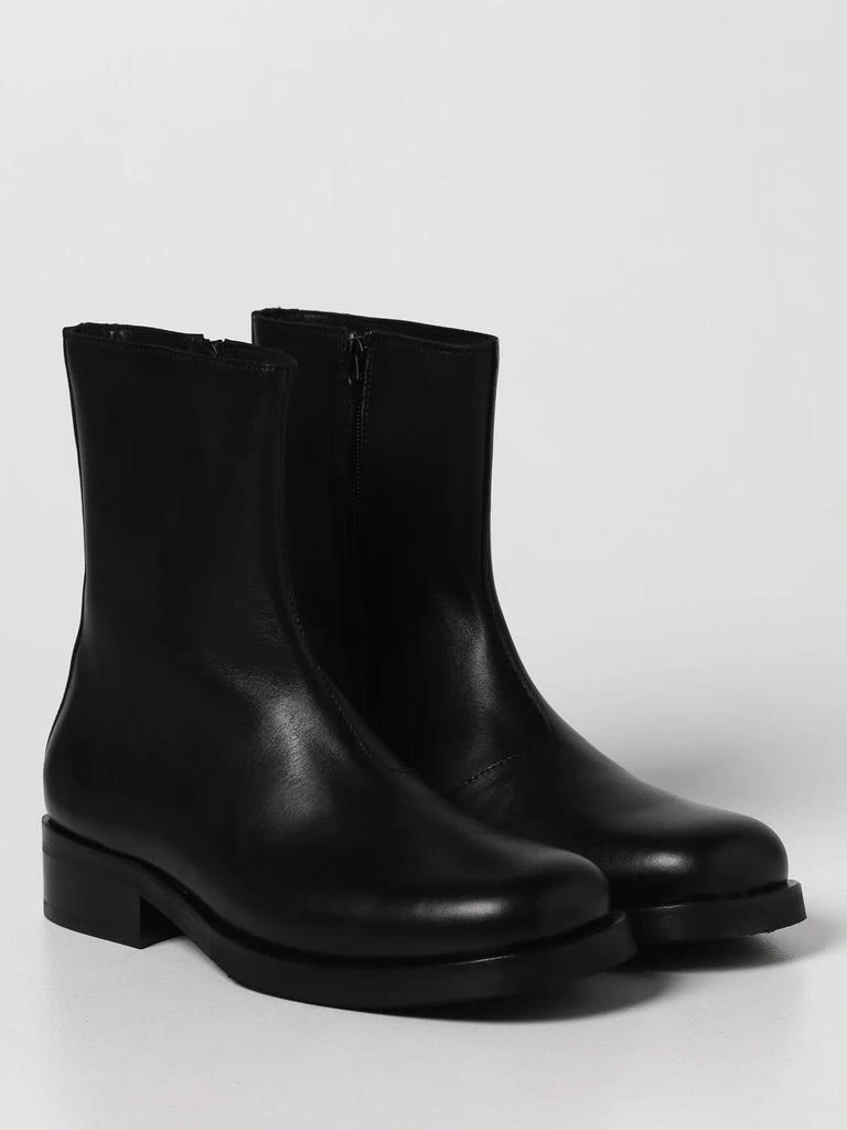 商品Our Legacy|Shoes men Our Legacy,价格¥3083,第2张图片详细描述