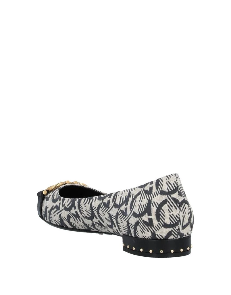商品Salvatore Ferragamo|Ballet flats,价格¥2477,第3张图片详细描述