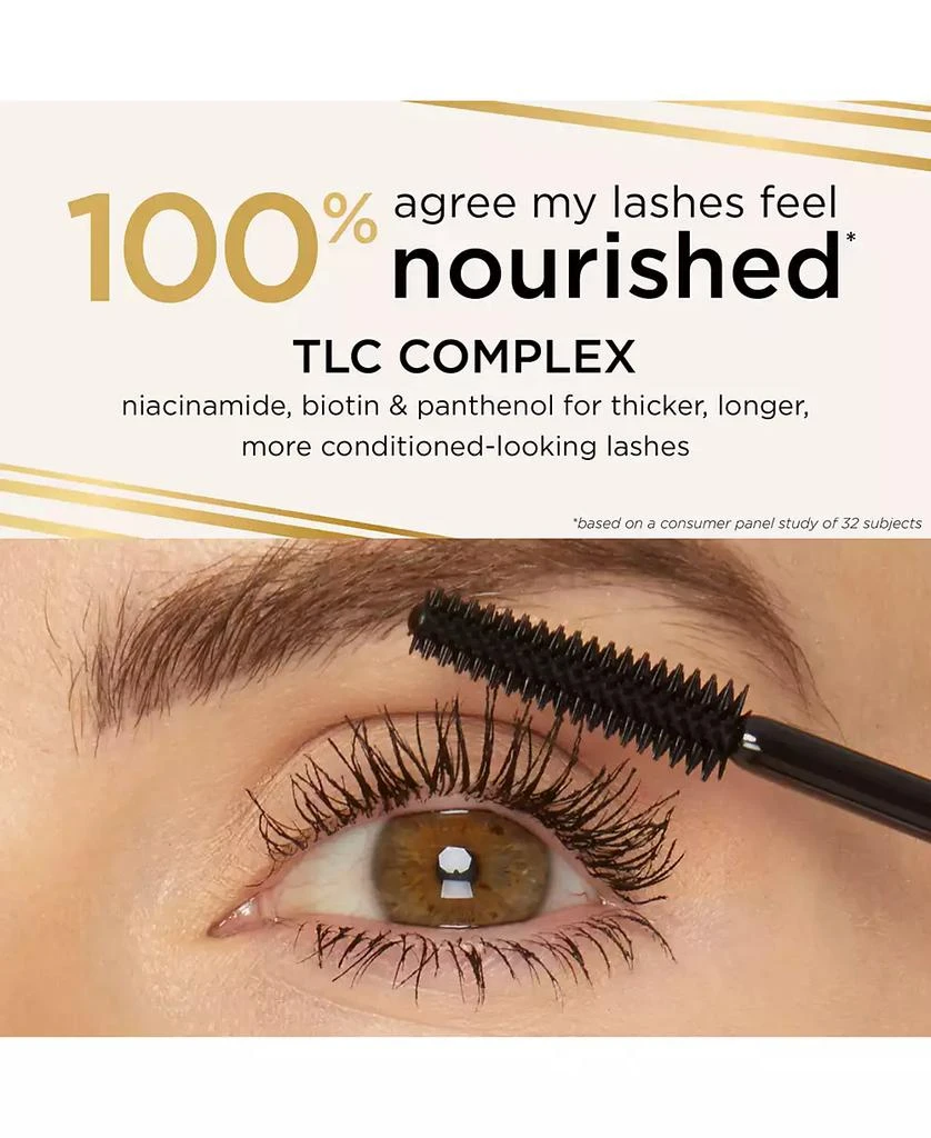 Travel-Size Tartelette XL Tubing Mascara 商品