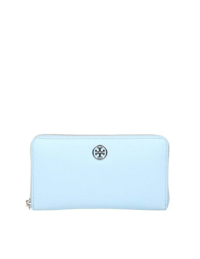 商品Tory Burch|Tory Burch Robinson Wallet,价格¥1224,第1张图片