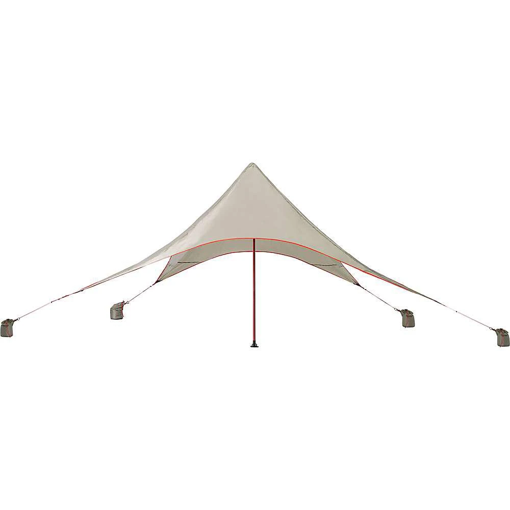 Shadecaster 2P Sunshade 商品