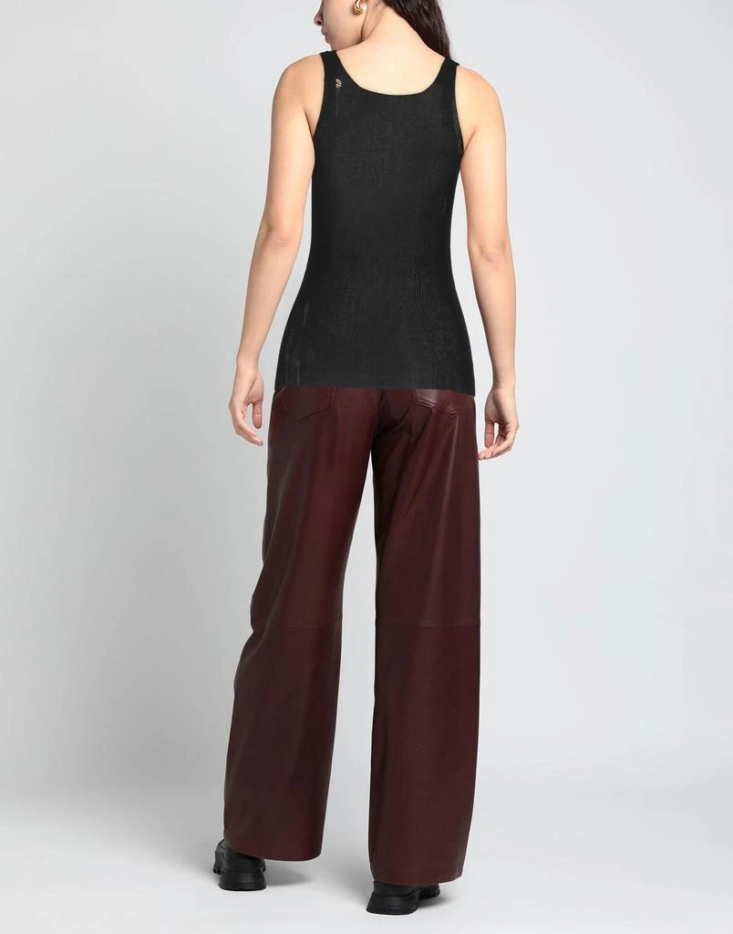 商品DSQUARED2|Tank top,价格¥1624,第3张图片详细描述