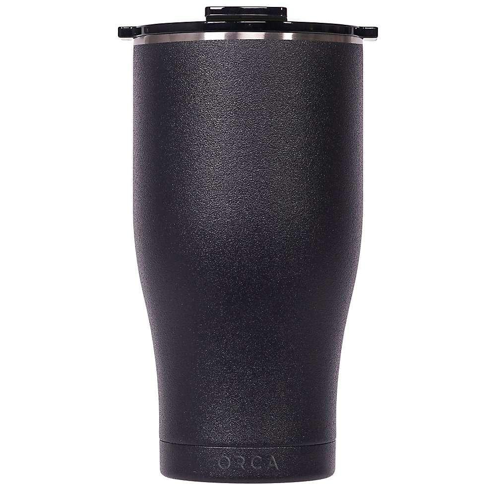 商品ORCA|ORCA 27oz Chaser,价格¥201-¥268,第4张图片详细描述