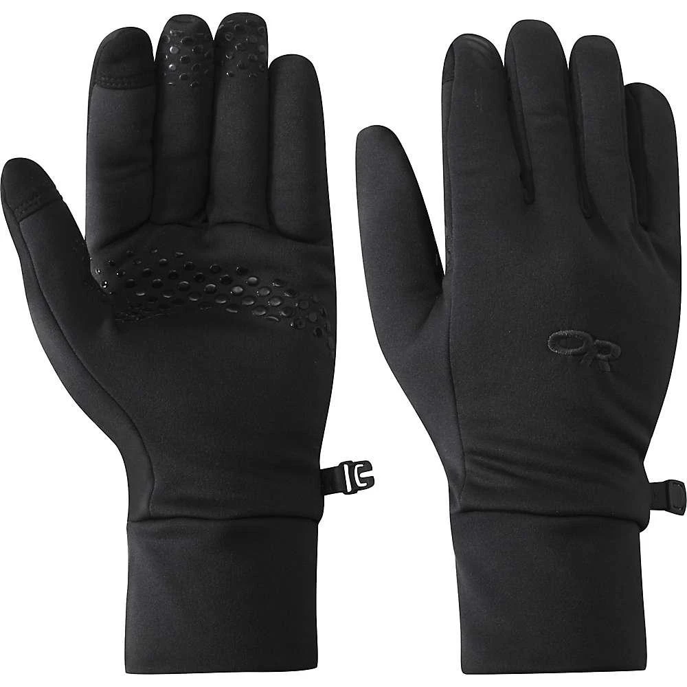 商品Outdoor Research|Men's Vigor Heavyweight Sensor Glove,价格¥173-¥203,第1张图片